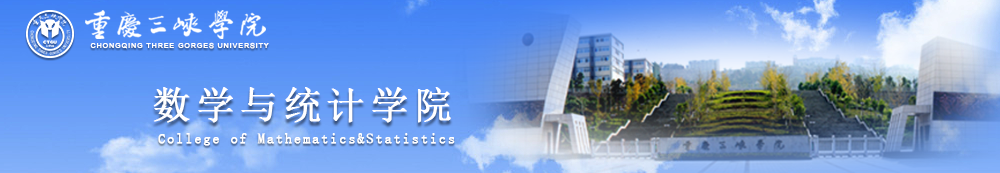 2026世界杯官网 2026世界杯官网